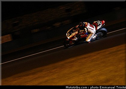 bol_dor_scuderia_rosso_2_2010.JPG