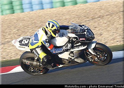bol_dor_sert_04_2010.JPG