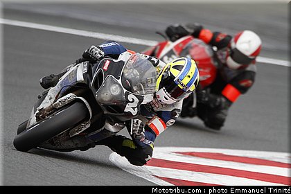 bol_dor_sert_06_2010.JPG