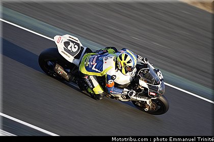 bol_dor_sert_13_2010.JPG