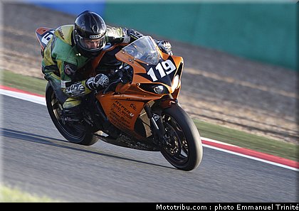bol_dor_slider_1_2010.JPG