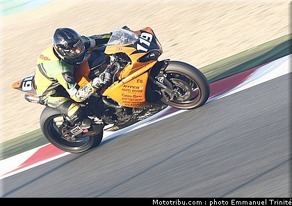 bol_dor_slider_2_2010.JPG