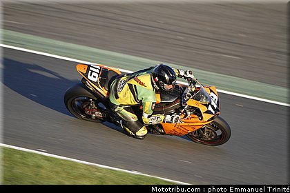 bol_dor_slider_3_2010.JPG