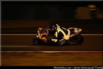 bol_dor_slider_4_2010.JPG