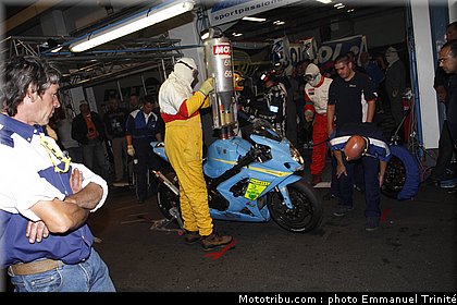 bol_dor_sport_passion_3_2010.JPG