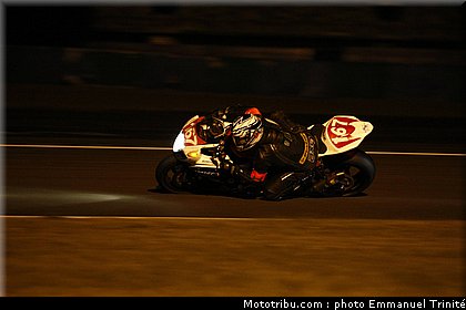 bol_dor_starteam_2010.JPG