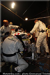 bol_dor_xone_3_2010.JPG