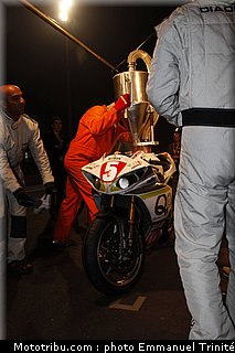 bol_dor_xone_4_2010.JPG