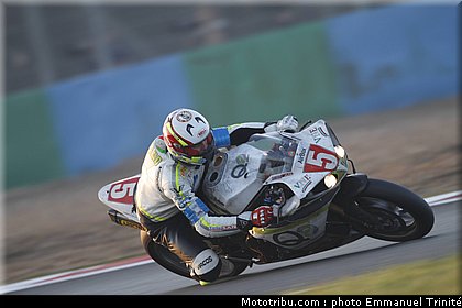 bol_dor_xone_5_2010.JPG