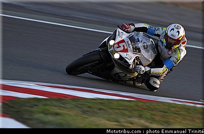 bol_dor_xone_6_2010.JPG
