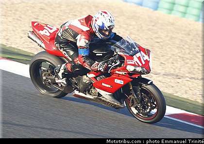 bol_dor_zrt74_2010.JPG