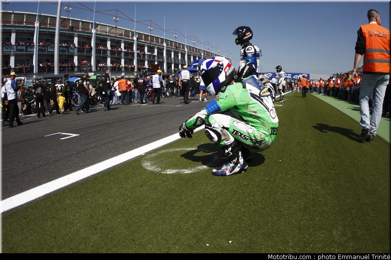 bol_dor_2011_0001