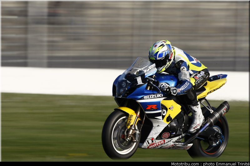 bol_dor_2011_0001_sert_2