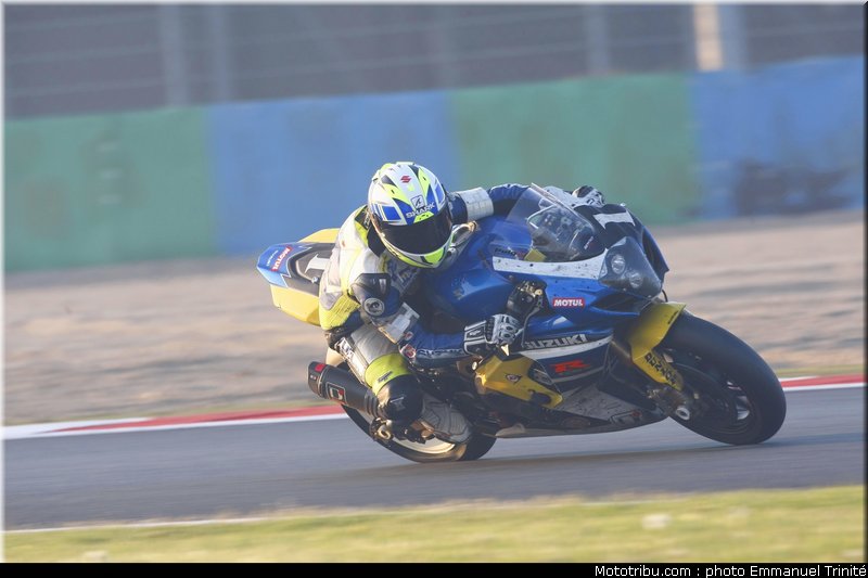 bol_dor_2011_0001_sert_4
