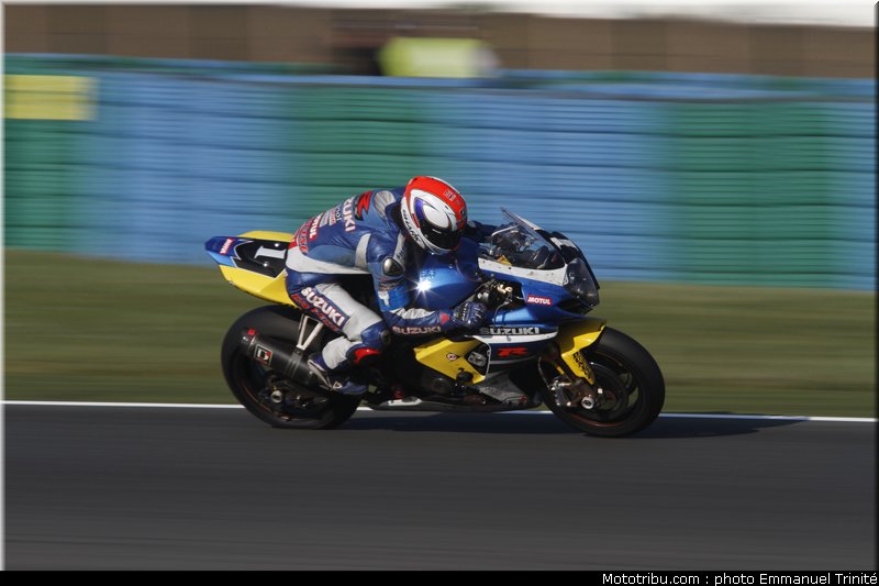 bol_dor_2011_0001_sert_5
