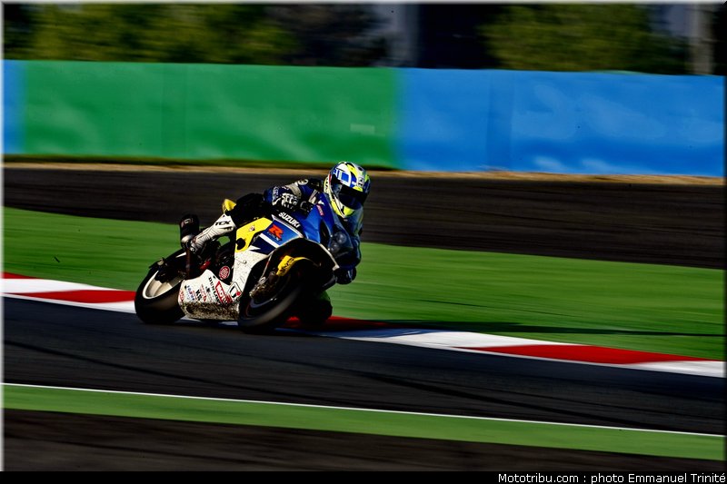 bol_dor_2011_0001_sert_8