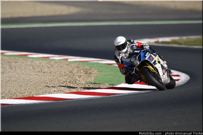 bol_dor_2011_0001_sert_9