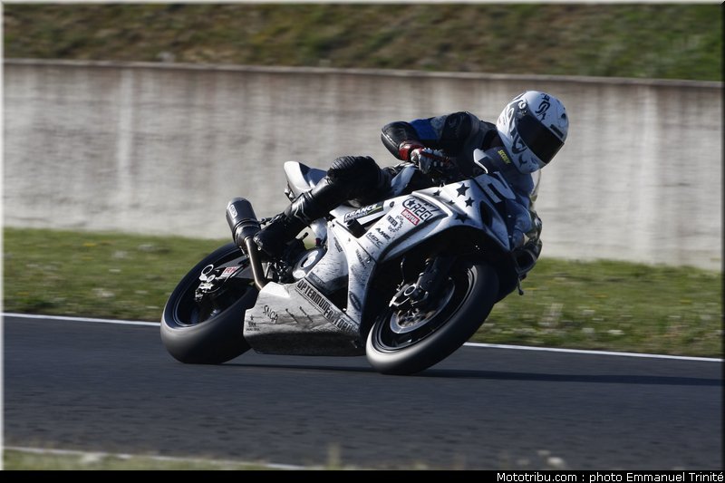 bol_dor_2011_0002_r2cl_1