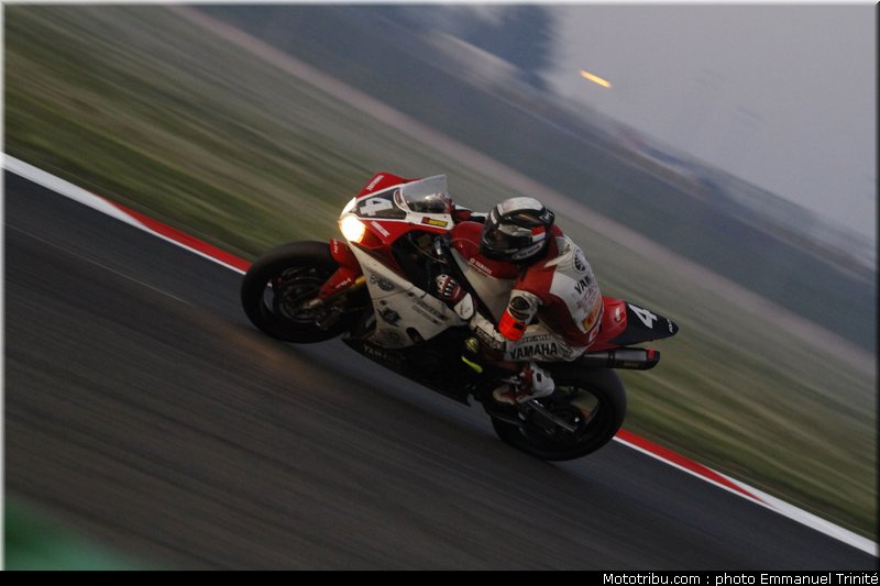 bol_dor_2011_0004_folch_1