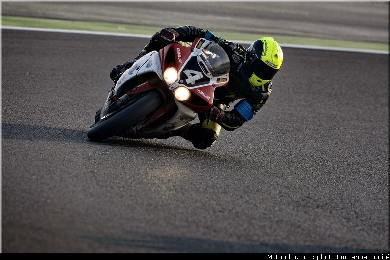 bol_dor_2011_0004_folch_6