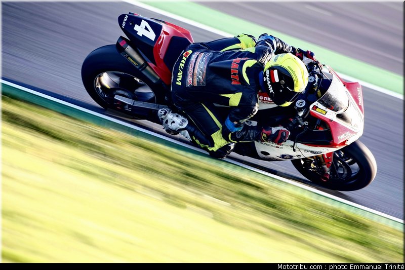 bol_dor_2011_0004_folch_7