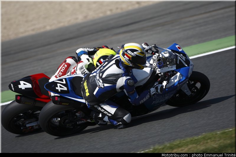 bol_dor_2011_0005