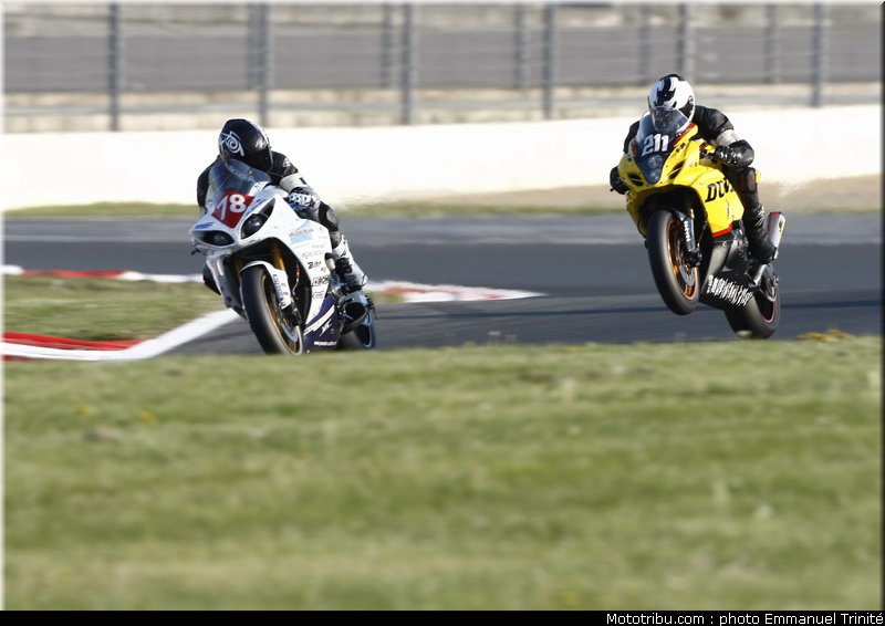bol_dor_2011_0007