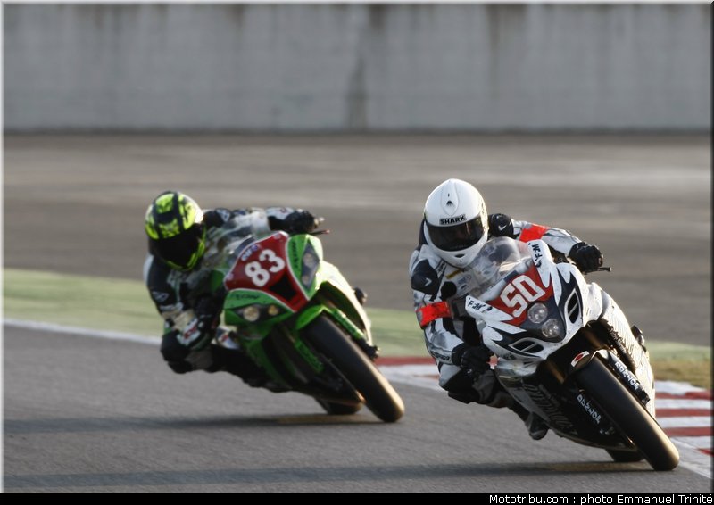 bol_dor_2011_0008