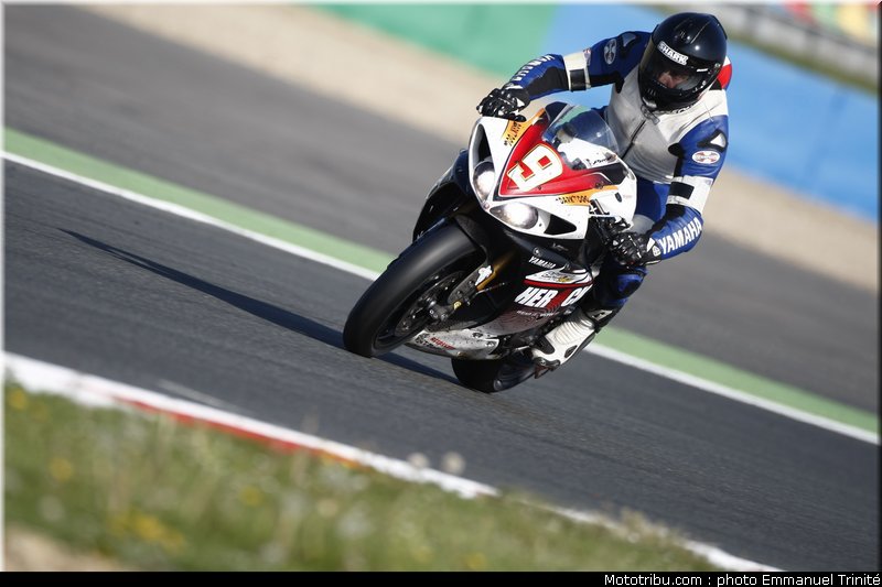bol_dor_2011_0009_dg_sport_3