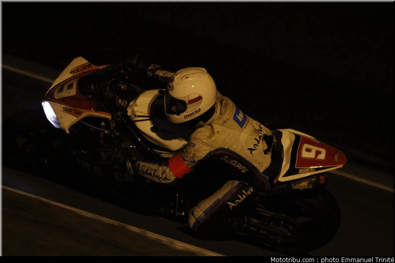 bol_dor_2011_0009_dg_sport_4