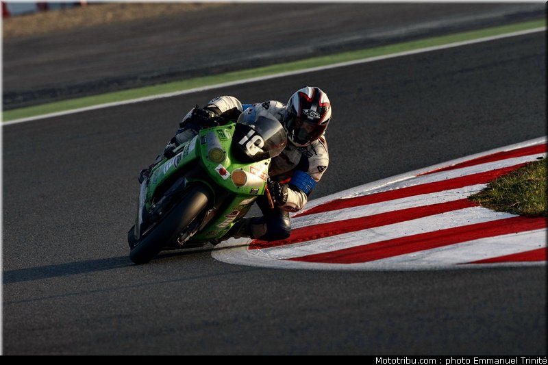 bol_dor_2011_0010_infini_team_2