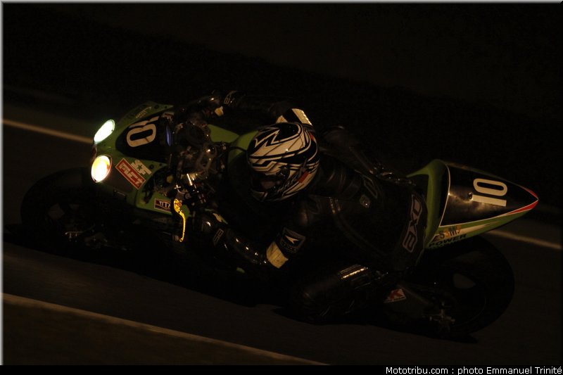 bol_dor_2011_0010_infini_team_3