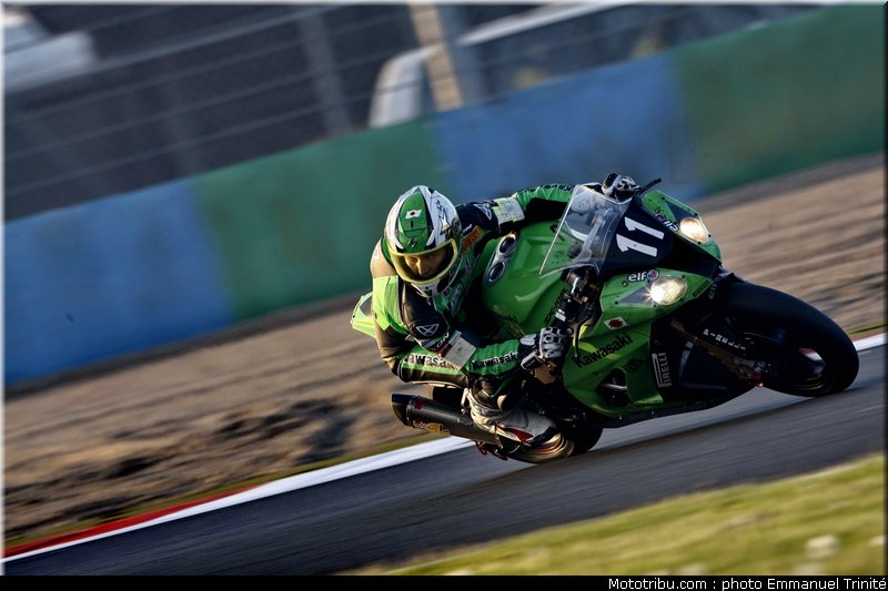 bol_dor_2011_0011_src_3