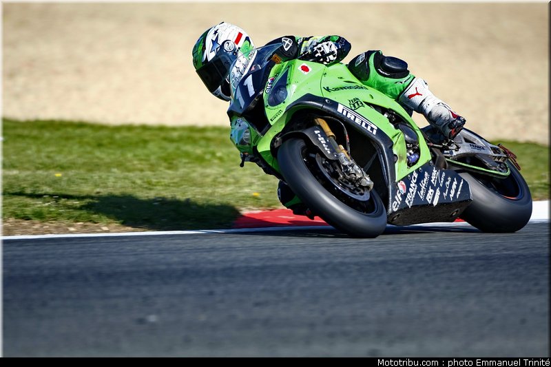bol_dor_2011_0011_src_7