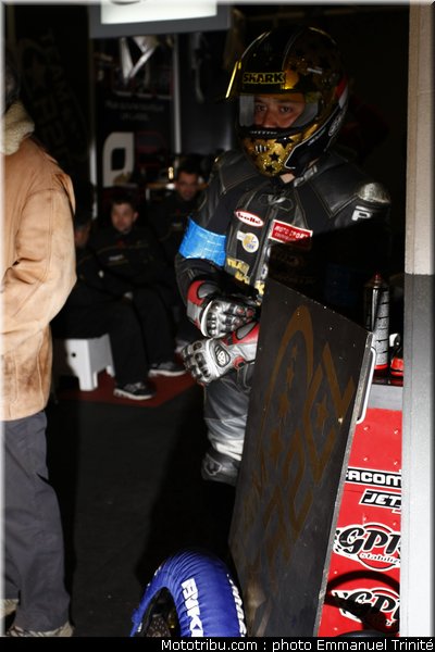 bol_dor_2011_0012