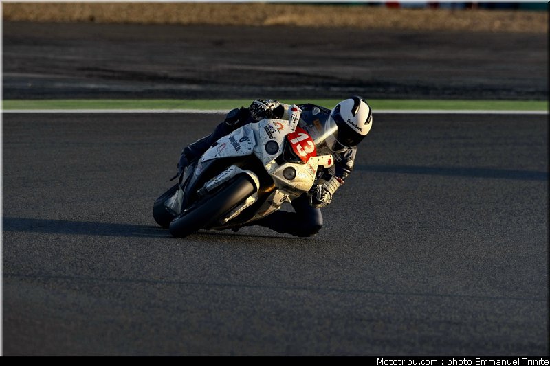 bol_dor_2011_0013_van_zon_boenig_2