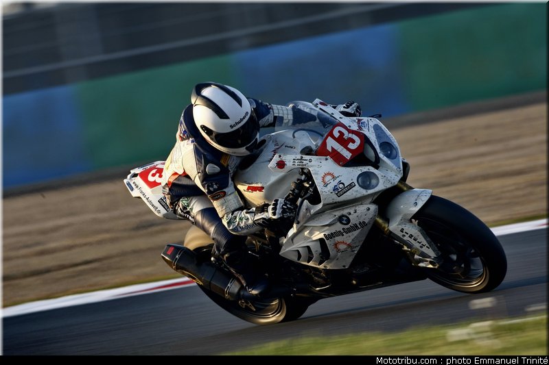 bol_dor_2011_0013_van_zon_boenig_3