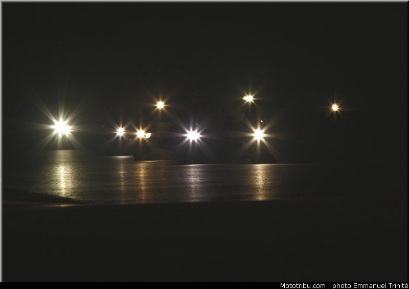 bol_dor_2011_0015