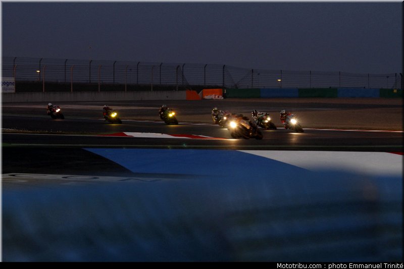 bol_dor_2011_0016
