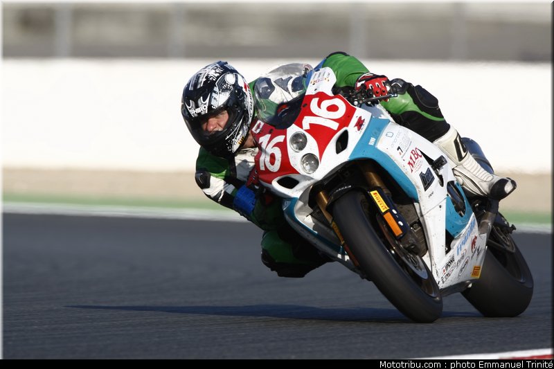bol_dor_2011_0016_anortec_1