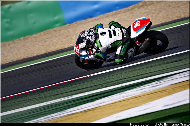 bol_dor_2011_0016_anortec_2