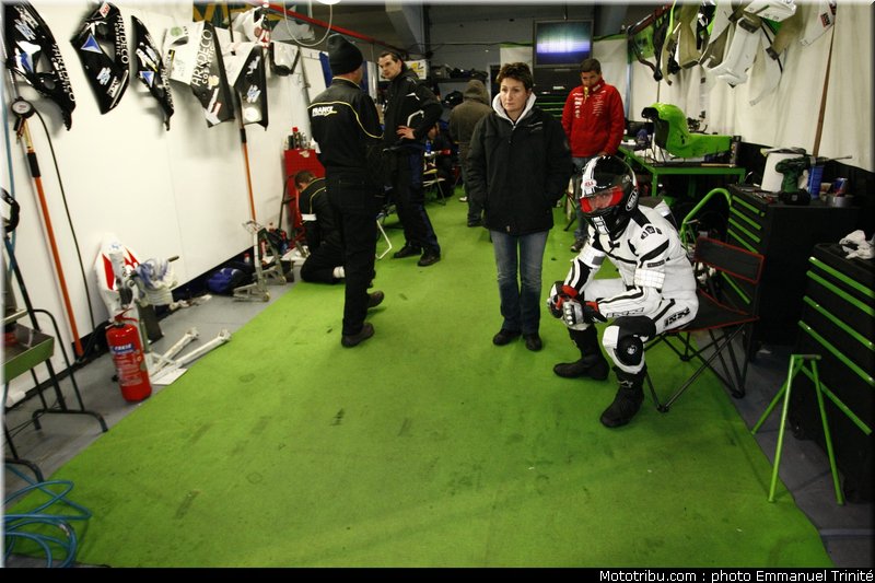 bol_dor_2011_0019
