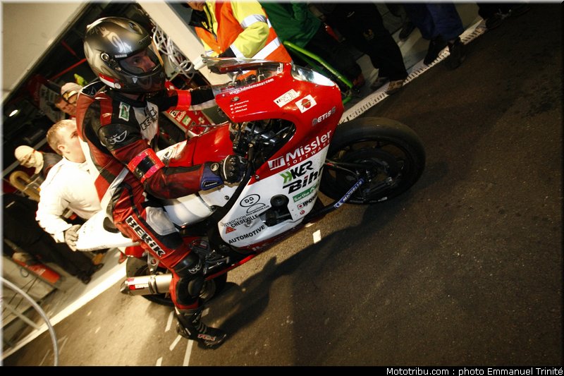 bol_dor_2011_0022