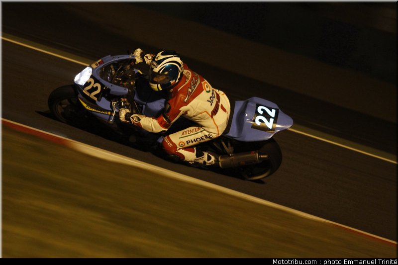 bol_dor_2011_0022_sport_passion_2