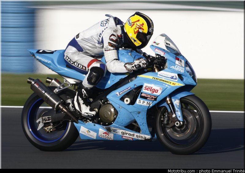 bol_dor_2011_0022_sport_passion_3
