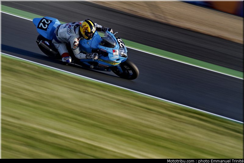 bol_dor_2011_0022_sport_passion_5