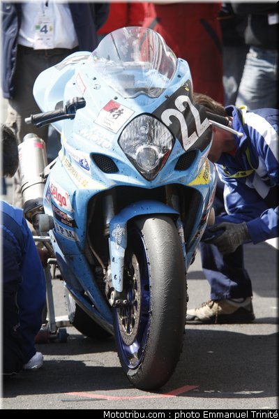 bol_dor_2011_0022_sport_passion_6