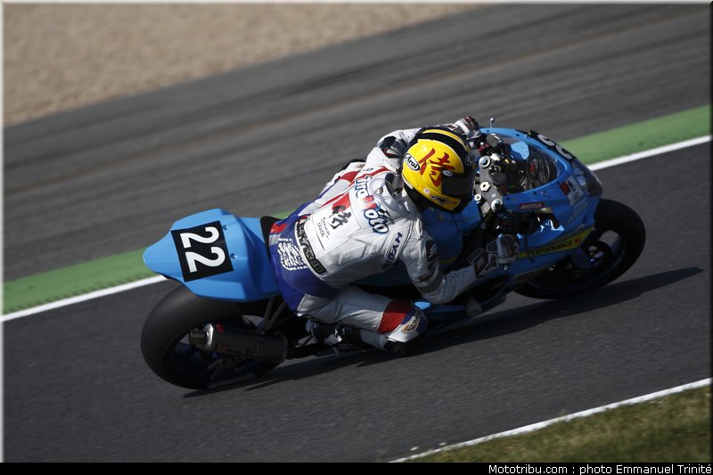 bol_dor_2011_0022_sport_passion_9