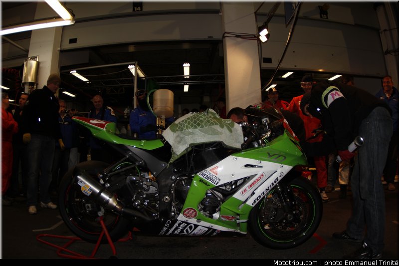 bol_dor_2011_0024_3d_2