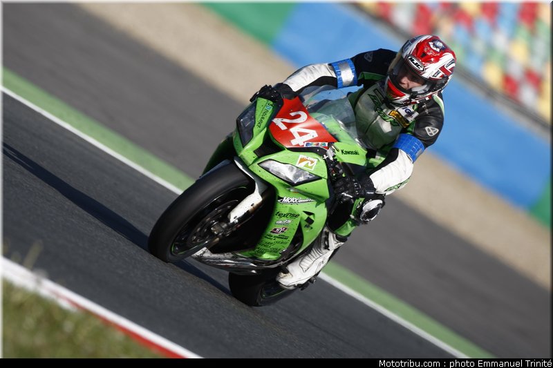 bol_dor_2011_0024_3d_3